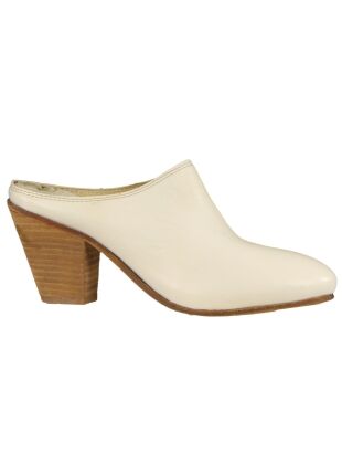 Dmn Dmn rust panne 280-16801