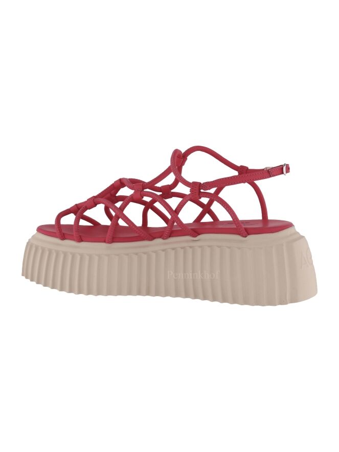 Schoenen agl 2021 clearance