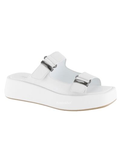 Marc Cain Sports Sandaal 100 UB SG.04 L04