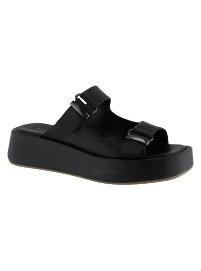 Marc Cain Sports Sandaal 900 UB SG.04 L04
