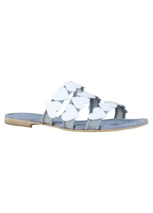 Kennel & Schmenger Kennel & Schmenger cielo bianco 91 94270