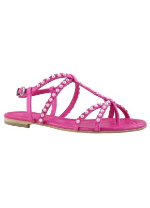 Kennel & Schmenger Kennel & Schmenger fuxia pearl 91 94280