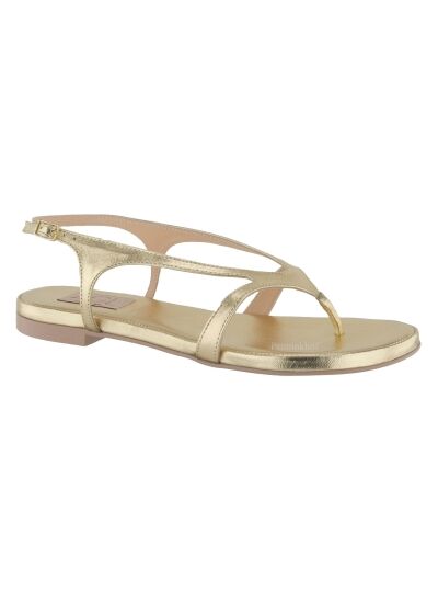 AGL Sandaal foile0231 SVEVA PURE D656068PH