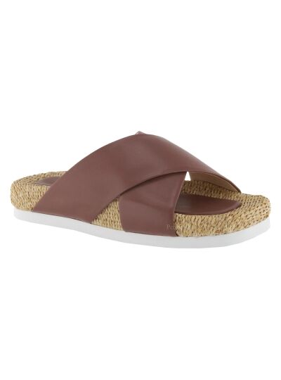 AGL Sandaal 7543f940 HOLLY D677001PGK