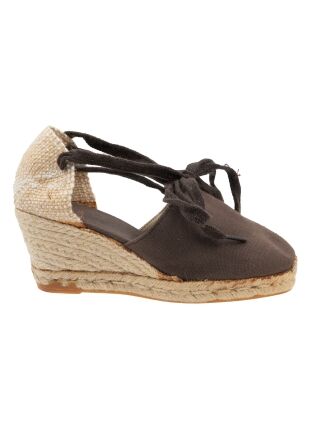 Castaner Castaner 60 CAMPESINA/6 615