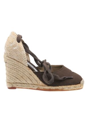 Castaner Castaner 67 CARINA/6