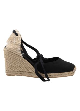Castaner Castaner negro DUNIA/8-925