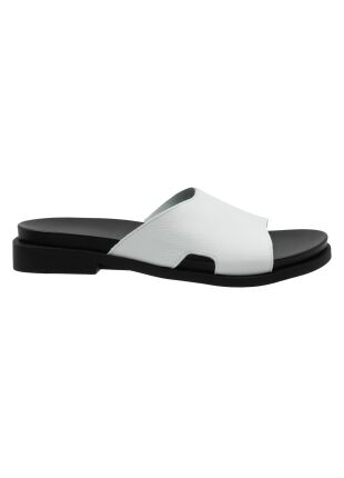 Arche Arche blanc MAKUZI