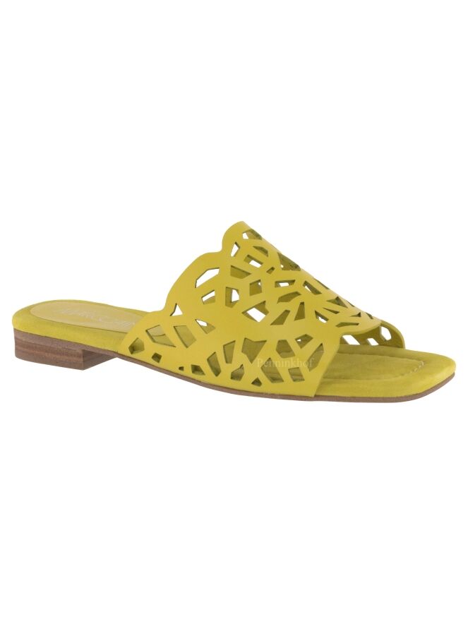marccain sandalen