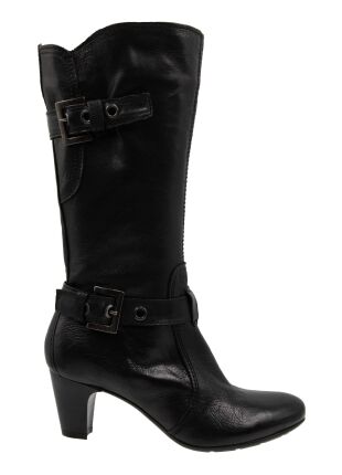 Manas Manas nero ranger 82064