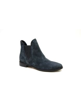 Spazio Moda Spazio Moda ciprio blu 6624