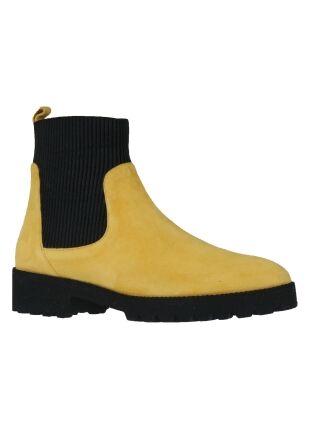 Cervone Cervone cam saffron el. nero 580