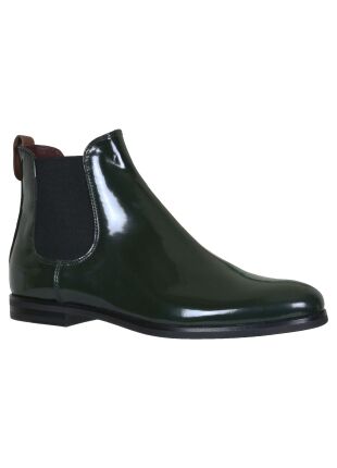 La Cabala La Cabala L713518CHKA