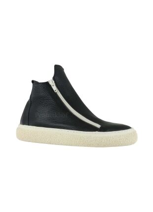Arche Arche noir EDENZY