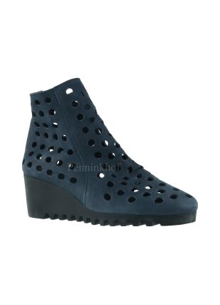 Arche Arche navy LAROME