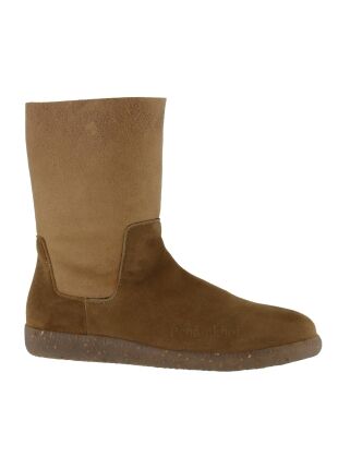La Cabala La Cabala cacao tundra L936508VIK