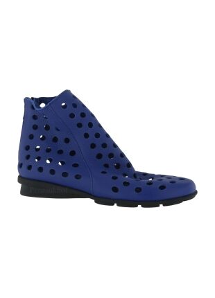 Arche Arche saphir DATO