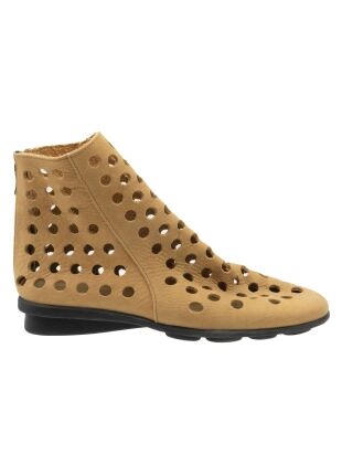 Arche Arche camel timber DATO
