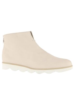 La Cabala La Cabala L738508 SG SOFTY 0555