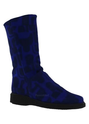 Arche Arche lazuli/noir JOESHO