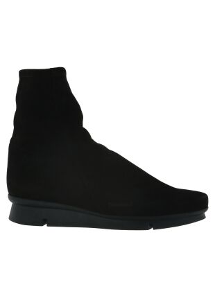 Arche Arche noir PADARO