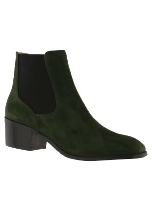 Cervone Cervone cam verde 2233