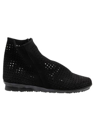 Arche Arche noir BARROO