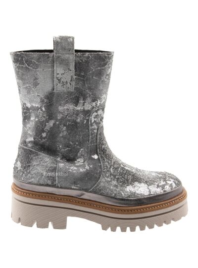 Pons Quintana Enkellaarsje peltro ROMINA 10042.012 Pons Quintana Enkellaarsje peltro ROMINA 10042.012