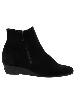 Arche Arche noir ANYKEM