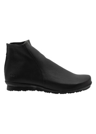 Arche Arche noir rocky BARYKY