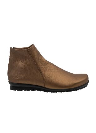 Arche Arche bronze cerf pearl BARYKY