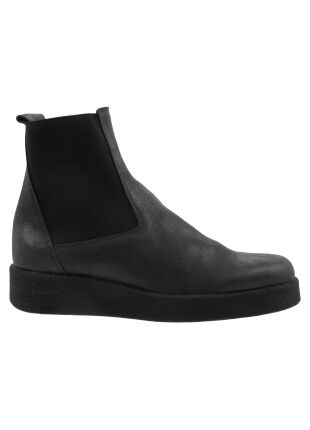 Arche Arche lauze/noir COMSKY