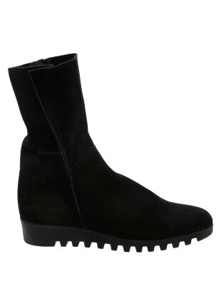 Arche Arche noir LOMHAM