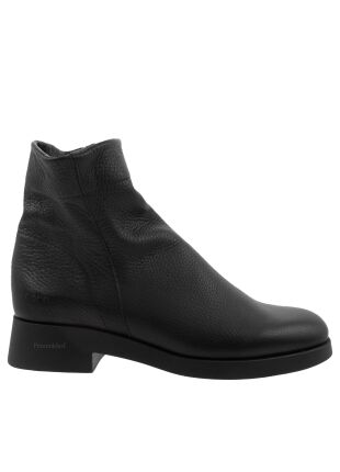 Arche Arche noir/argent TAISHA