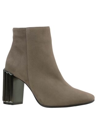 Prezioso Prezioso cam 087 beige 1136