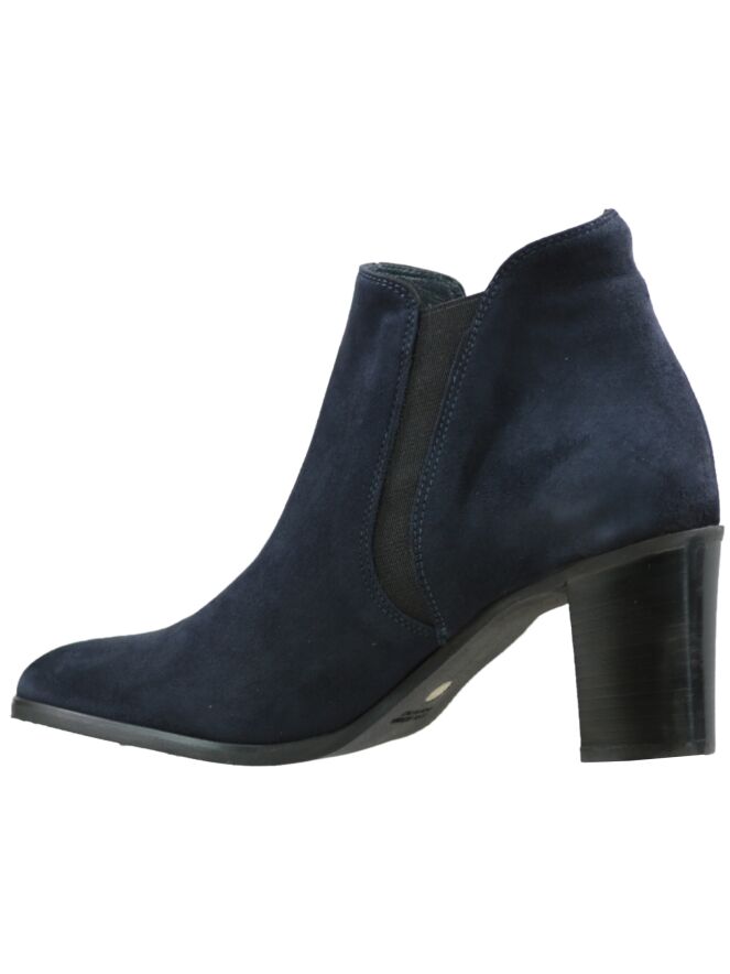 270 blu sale