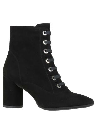 Cervone Cervone nero 314