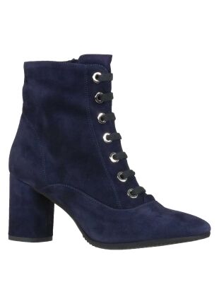 Cervone Cervone blu navy 314