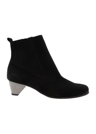 Arche Arche black MARIZZ