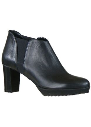 Cervone Cervone nero 731