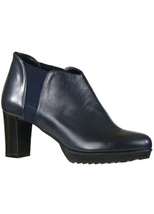 Cervone Cervone bleu 731