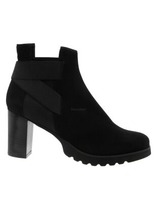Cervone Cervone cam nero 2450