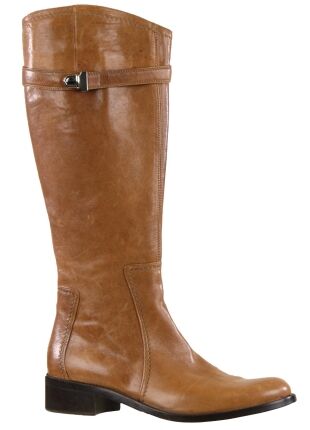 Donna Carolina Donna Carolina velvet cuoio 12-336-078