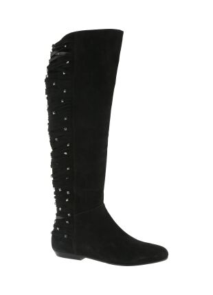Spazio Moda Spazio Moda nero S6658