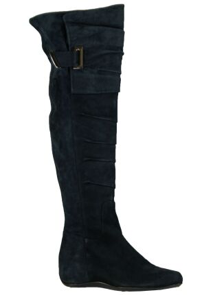 Ital Trend Ital Trend nero 14001 JUMP