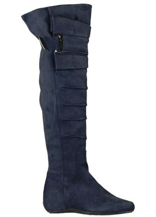 Ital Trend Ital Trend navy 14001 JUMP