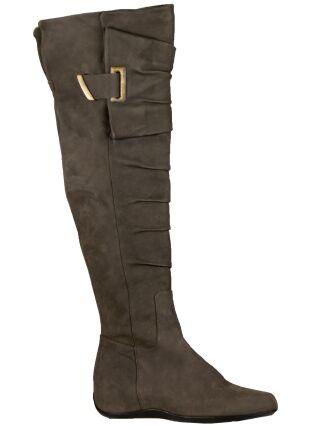 Ital Trend Ital Trend taupe 14001 JUMP