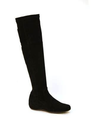 Ital Trend Ital Trend nero 14006 JUMP