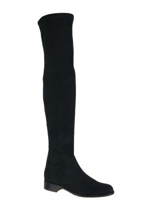 Panara Panara strecam nero P19557