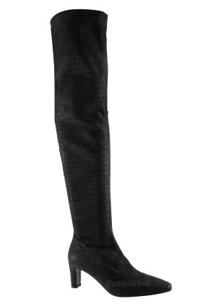 Panara Panara nero P20598